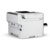 Epson WorkForce Pro/WF-M5899DWF/MF/Ink/A4/LAN/WiFi/USB