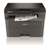 Brother/DCP-L2600D/MF/Laser/A4/USB