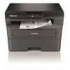 Brother/DCP-L2622DW/MF/Laser/A4/WiFi/USB