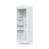 Ubiquiti UACC-Reader-Pro-JB-W,Reader Pro Junction Box White