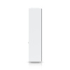 Ubiquiti UACC-Reader-Pro-JB-W,Reader Pro Junction Box White