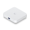 Ubiquiti UCG-Max - Cloud Gateway Max