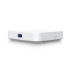 Ubiquiti UCG-Max - Cloud Gateway Max