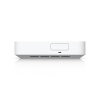 Ubiquiti UCG-Max - Cloud Gateway Max