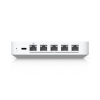 Ubiquiti UCG-Max - Cloud Gateway Max