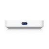 Ubiquiti UCG-Max - Cloud Gateway Max