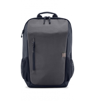 HP Travel 18L 15.6 IGR Laptop Bckpck