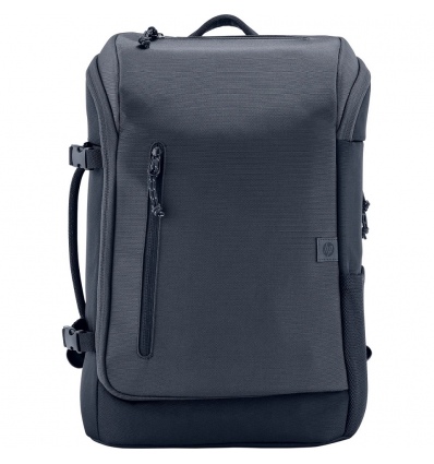 HP Travel 25L 15.6 IGR Laptop Bckpck