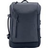 HP Travel 25L 15.6 IGR Laptop Bckpck