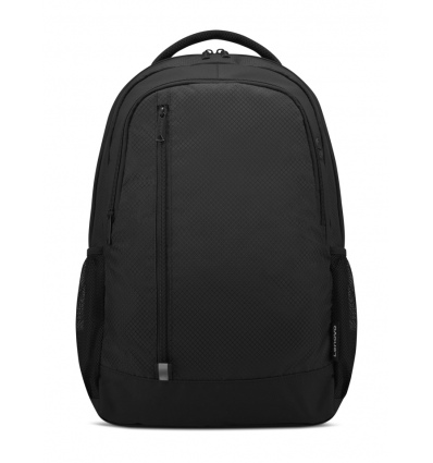 Lenovo Select Targus 16-inch Sport Backpack