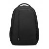 Lenovo Select Targus 16-inch Sport Backpack