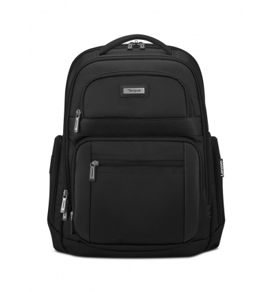 Lenovo Select Targus 16-inch Mobile Elite Backpack