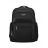 Lenovo Select Targus 16-inch Mobile Elite Backpack