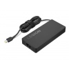 Lenovo Legion Slim 330W GaN AC Adapter (Slim tip)