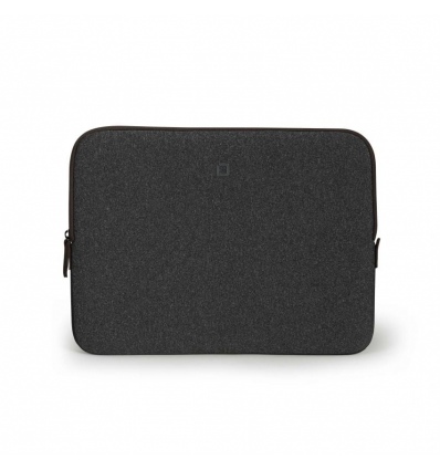 DICOTA Skin URBAN MacBook Air 15" M2 anthracite