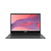 ASUS Chromebook CM14 Flip/CM1402FM2A/MTK-520/14"/FHD/T/4GB/64GB eMMC/Mali-G52/Chrome/Gray/2R