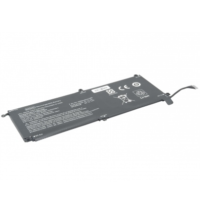 Baterie AVACOM pro HP Pro x2 612 G1 Li-Pol 7,4V 4250mAh 31Wh