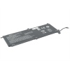 Baterie AVACOM pro HP Pro x2 612 G1 Li-Pol 7,4V 4250mAh 31Wh