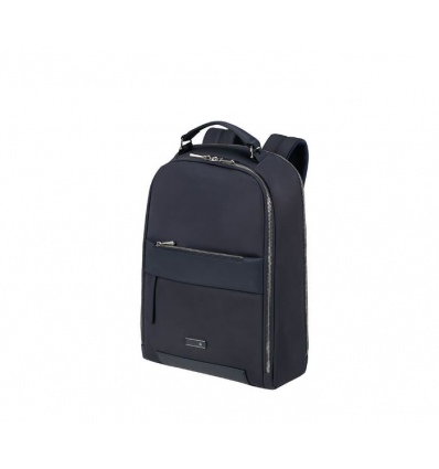 Samsonite ZALIA 3.0 Backpack 14.1" Dark Navy