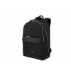 Samsonite ZALIA 3.0 Backpack 15.6" Black