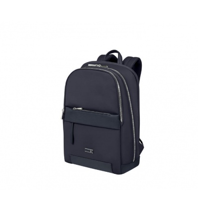 Samsonite ZALIA 3.0 Backpack 15.6" Dark Navy