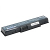 Baterie AVACOM pro Acer Aspire 4920/4310, eMachines E525 Li-Ion 11,1V 5200mAh