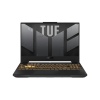 ASUS TUF Gaming F15/FX507VI/i7-13620H/15,6"/FHD/16GB/1TB SSD/RTX 4070/W11H/Gray/2R