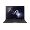 ASUS ROG Flow X13/GV302XV/R9-7940HS/13,4"/2560x1600/T/16GB/1TB SSD/RTX 4060/W11H/Black/2R