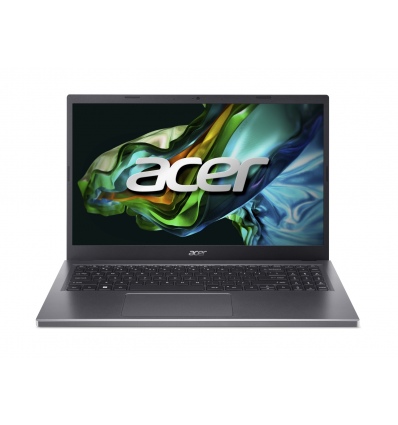 Acer Aspire 5 15/A515-48M/R5-7530U/15,6"/FHD/16GB/1TB SSD/RX Vega 7/W11H/Gray/2R