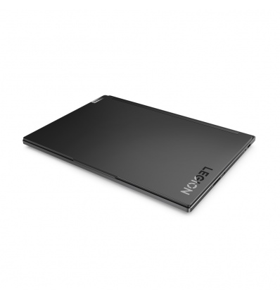 Lenovo Legion 7/16IRX9/i7-14700HX/16"/3200x2000/32GB/1TB SSD/RTX 4060/W11P/Black/3R