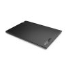 Lenovo Legion 7/16IRX9/i7-14700HX/16"/3200x2000/32GB/1TB SSD/RTX 4060/W11P/Black/3R