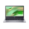 Acer Chromebook 315/CB315-5HT-C5KN/N100/15,6"/FHD/T/8GB/128GB eMMC/UHD/Chrome/Silver/2R