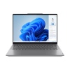 Lenovo Yoga Pro 7/14IMH9/U7-155H/14,5"/3072x1920/T/32GB/1TB SSD/Arc Xe/W11H/Gray/3R