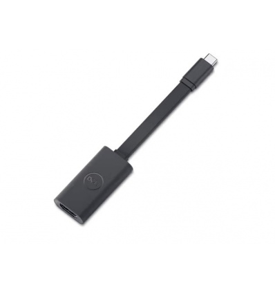 Dell Adapter -USB-C to HDMI 2.1