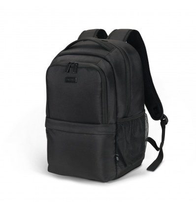 DICOTA Backpack Eco CORE 13-14.1"