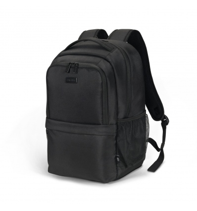 DICOTA Backpack Eco CORE 15-17.3"