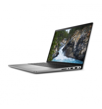 Dell Vostro/3440/i5-1335U/14"/FHD/8GB/512GB SSD/UHD/W11P/Gray/3RNBD