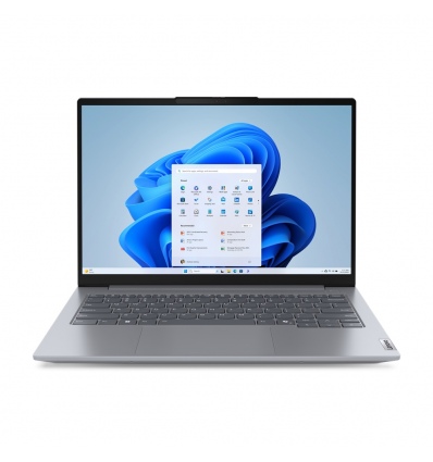 Lenovo ThinkBook/14 G7 IML/U5-125U/14"/WUXGA/16GB/512GB SSD/4C-iGPU/W11P/Gray/3R