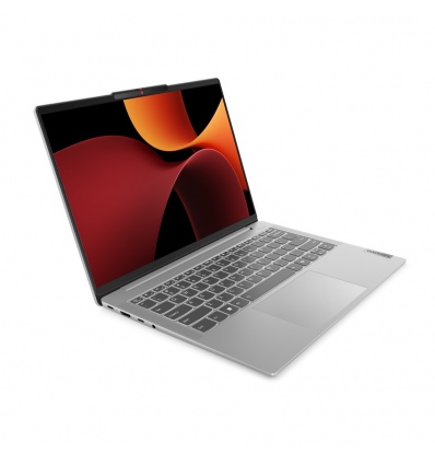 Lenovo IdeaPad Slim 5/14AHP9/R5-8645HS/14"/WUXGA/16GB/512GB SSD/AMD int/W11H/Gray/2R