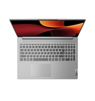 Lenovo IdeaPad Slim 5/16AHP9/R5-8645HS/16"/2048x1280/16GB/1TB SSD/AMD int/W11H/Gray/2R