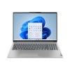 Lenovo IdeaPad Slim 5/16IMH9/U7-155H/16"/2048x1280/32GB/1TB SSD/Arc Xe/W11H/Gray/2R