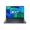 Acer TravelMate P2 16/TMP216-41/R5PRO-7535U/16"/WUXGA/16GB/512GB SSD/AMD int/W11P/Gray/2R