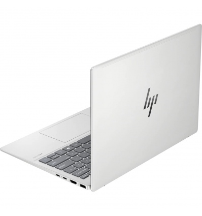 HP Pavilion Aero/13-bg0000nc/R5-8640U/13,3"/WUXGA/16GB/512GB SSD/AMD int/W11H/Silver/2R