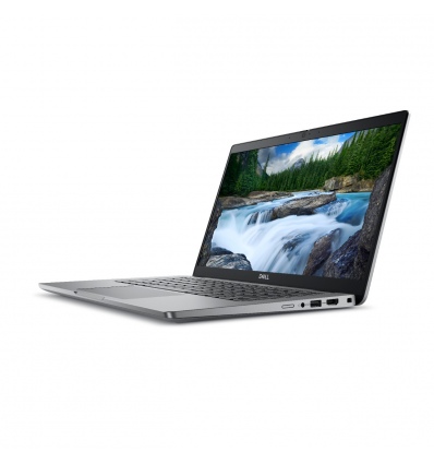 Dell Latitude/5350/U5-135U/13,3"/FHD/T/16GB/512GB SSD/4C-iGPU/W11P/Gray/3RNBD