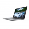 Dell Latitude/5350/U5-135U/13,3"/FHD/T/16GB/512GB SSD/4C-iGPU/W11P/Gray/3RNBD