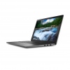 Dell Latitude/3550/i5-1335U/15,6"/FHD/16GB/512GB SSD/Iris Xe/W11P/Gray/3RNBD