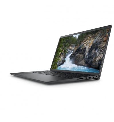 Dell Vostro/3530/i5-1334U/15,6"/FHD/8GB/512GB SSD/UHD/W11P/Black/3RNBD