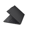 Lenovo ThinkPad P/P14s Gen 5 (AMD)/R7PRO-8840HS/14"/2880x1800/64GB/2TB SSD/AMD int/W11P/Black/3R