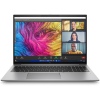 HP ZBook/Firefly 16 G11/U7-165U/16"/WUXGA/32GB/2TB SSD/4C-iGPU/W11P/Silver/4RNBD