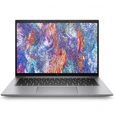 HP ZBook/Firefly 14 G11 A/R7PRO-8840HS/14"/WUXGA/64GB/1TB SSD/AMD int/DOS/Silver/3RNBD